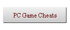 PC Game Cheats