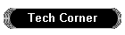Tech Corner