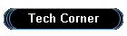 Tech Corner